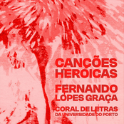 Canções Heróicas