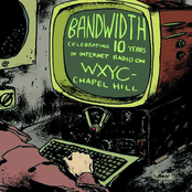 Bandwidth: Celebrating 10 Years Of Internet Radio On Wxyc
