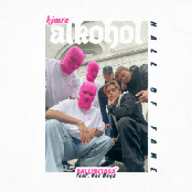 Kjære Alkohol feat. Roc Boyz (Hall of Fame)