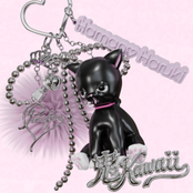 Kawaii! Cuteness Overload!