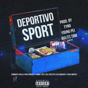 Deportivo Sport