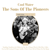 Sons Of The Pioneers: Sons Of The Pioneers