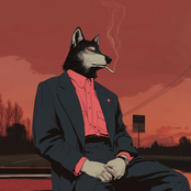 Even The Wind Has Regrets