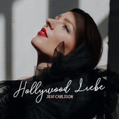 Hollywood Liebe
