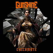 Gunshine: Checkmate