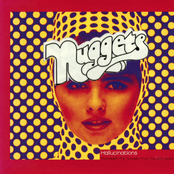 Hallucinations: Psychedelic Pop Nuggets From The WEA Vault