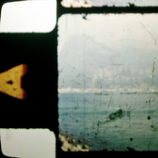 Fog Lake: almost fantasy