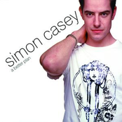 A Better Plan by Simon Casey