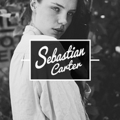 Be There (Sebastian Carter Remix)