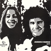 Anamaria e Maurício, Vol. 2