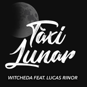 Táxi Lunar