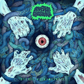 Steril ve Kimliksiz [Explicit]