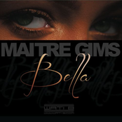 Maitre Gims: Bella