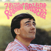 7 Bitar Robban + 7 Bitar Broberg