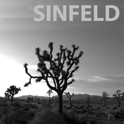SINFELD