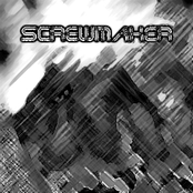 Screwmaker