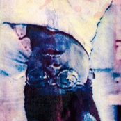 Live In Finland 2016