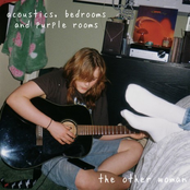 Acoustics, Bedrooms and Purple Rooms