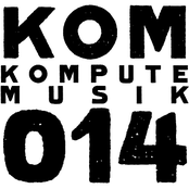 Kompute Musik 14