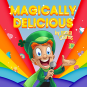 Magically Delicious