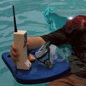 Maybe Not / Probably