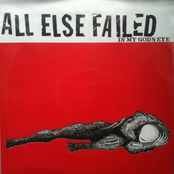 Featherweight by All Else Failed