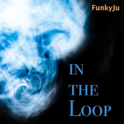 In The Loop