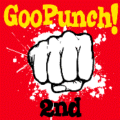 GooPunch! 2nd