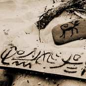 NCCA Kronstadt Sessions