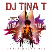 Anniversary Mix - 11 Years Later