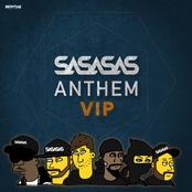 Anthem VIP