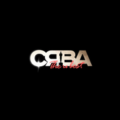 Сява (The и Best)
