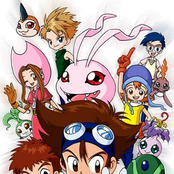 Digimon