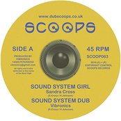 Sound System Dub