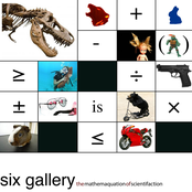 The Mathemaquation Of Scientification