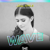 Brooke Butler: Wave