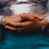 I Believe (feat. BJ The Chicago Kid)