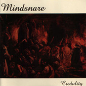 Culture by Mindsnare