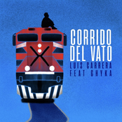 Corrido del Vato