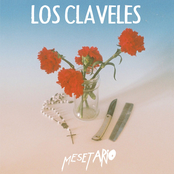 El Hombre De Las Mil Caras by Los Claveles