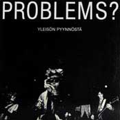 Yleisön pyynnöstä