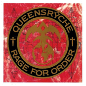 Chemical Youth (we Are Rebellion) by Queensrÿche