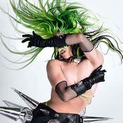 Shes still a Bitch - EP