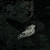 Wachtraum by Melkor