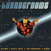Thunderdome