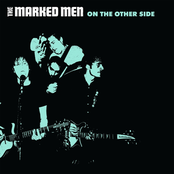 The Marked Men: On The Other Side