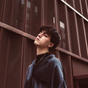 Let Me Know - Single