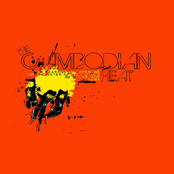 Two Reasons Why Opening Up The Gates of Hell Would Be Hilarious