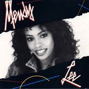 Mendy Lee