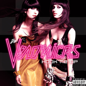 Revenge Is Sweeter (than You Ever Were) by The Veronicas